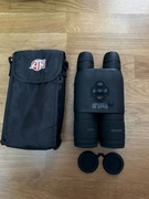 lornetka noktowizyjna ATN Bino-X 4k 4x16 Pro z dalmierzem