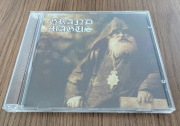 Grand Magus "Grand Magus" Jewel CD