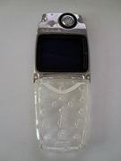 Wyświetacz NOKIA 3510