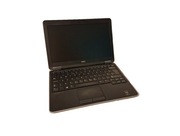 Dell Latitude E7240 i5 8GB RAM 128GB SSD W11 Laptop Notebook Ultrabook