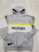 Super bluza Reserved r. 140 