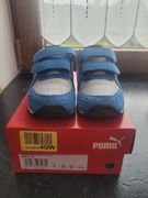 Buty Jesienno wiosenne Puma