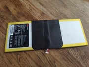 Oryginalna Bateria 6400mAh MediaPad 10 Link, S10-201W HB3X1