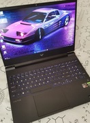 Laptop HP Victus 15