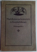 KOŁA  CIERNE  nr  89 - WYDANIE NIEMIECKIE