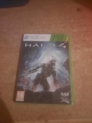 Halo 4
