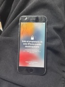 Telefon iPhone 6S 32GB