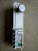 Programator pralki Sharp ESHFA6102W