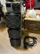 koparka kryptowalut Baikal X10 BK-X Miner