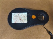 Lupa cyfrowa  powiększająca ZOOM 500x 2Mpx