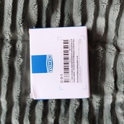 Stycznik Modułowy Tomzn TOCT1-25