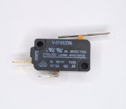 V-5F932DN 6A 30V  T105 Mikrowłącznik