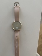 Garmin Vivomove 3s pink UŻYWANY