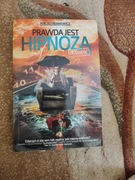 PRAWDA JEST HIPNOZĄ MACIEJ BENNEWICZ 