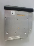 napęd nagrywarka DVD Samsung Q530
