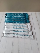 caphosol a+b 15 ml zestaw 5+5 saszetek