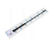Bat antena radia Peugeot 206, 307, 407