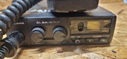 Radio cb Midland  Alan 100 plus