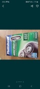 Golarka philips super