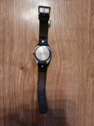 Zegarek ZSRR Rakieta 