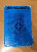 Elektrotechnika - Witold Jabłoński