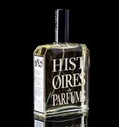 Histoires de Parfums 1826 Eau de Parfum 120ml Nowe Zafoliowane