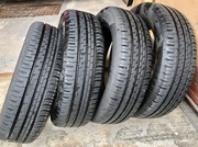 Continental Eco Contact 5 165/60/15 2020