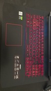 Laptop gamingowy Acer Nitro 5