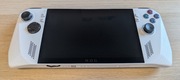 ASUS ROG ALLY Z1 EXTREME 512GB RC71L HANDHELD