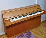 Pianino 