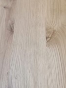 Schody, trepy, zabiegi, blaty i blaciki dębowe