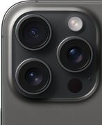 iPhone 15 Pro Max ze szkłem prywatyzującym OKAZJA