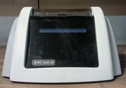 BD SEDI-20 Analizator sedymentacji erytrocytów OB