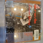 Alphaville - Forever Young. Oryginalna płyta CD 1984