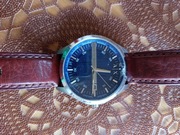 Zegarek Armani ax2133