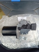 Silnik wycieraczek Leon 2 