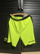 Spodenki sportowe Spalding S