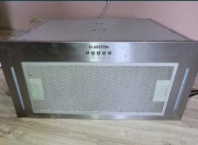 klarstein Down Under okap kuchenny do zabudowy