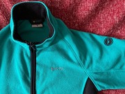 Hi-Tec polar ciepły rozmiar S Super stan