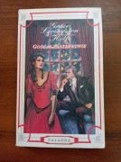 Gość w zastępstwie