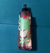 Avon Mgiełka perfumowana Pistachio Talk 200 ml pistacjowa