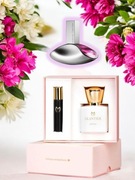 Perfum Box - Perfumy Premium + Roletka 501 Euphoria