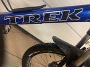 Rower Enduro-Trek Liquid 20