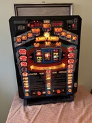 Automat do gier JUMBO JUMBO