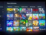 -----Konto Xbox -----