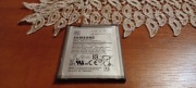 BATERIA SAMSUNG A20E ORYGINAŁ