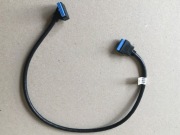 kabel sygnałowy USB NP53X Dell 5820 7820