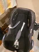 Nosidełko Maxi Cosi