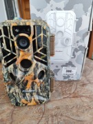 Foto pułapka UsoGood DL503 kamera