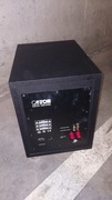 Subwoofer Canton uszkodzony